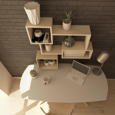 Space Saving Furniture